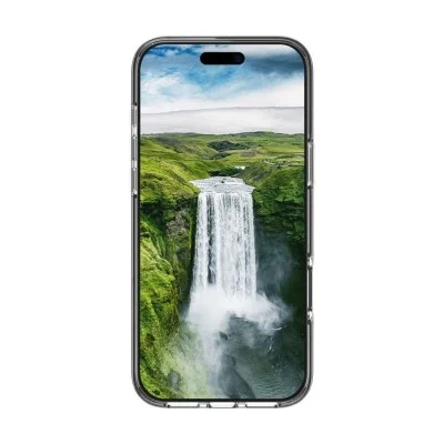 Dbramante Iceland Ultra D3O Magsafe Case For Iphone 16 Pro Max